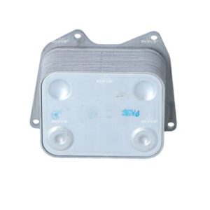 Radiator ulei motor NRF 31211 – VW | AutoRival