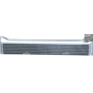 Radiator racire ulei cutie de viteze automata NRF 31232 – VW | AutoRival