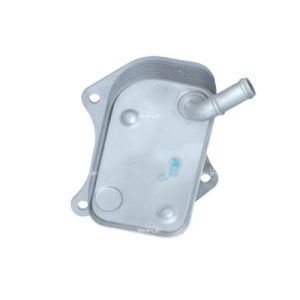 Radiator ulei motor NRF 31237 – VW | AutoRival