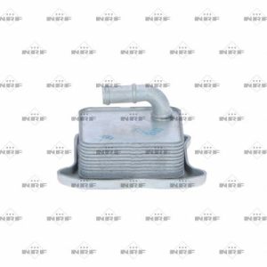 Radiator ulei motor NRF 31260 – VW | AutoRival