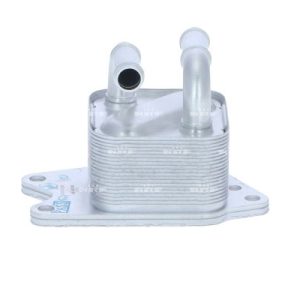 Radiator racire ulei cutie de viteze automata NRF 31265 – VW | AutoRival