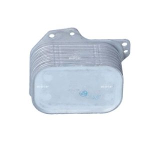 Radiator ulei motor NRF 31267 – VW | AutoRival