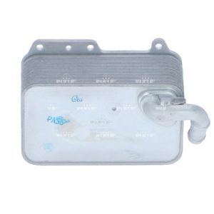 Radiator ulei motor NRF 31272 – VW | AutoRival