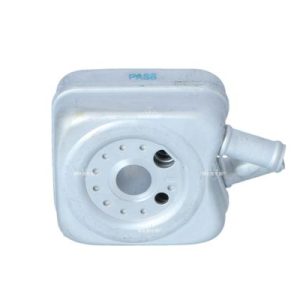 Radiator ulei motor NRF 31304 – VW | AutoRival