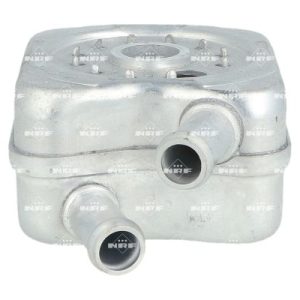 Radiator ulei motor NRF 31305 – VW | AutoRival