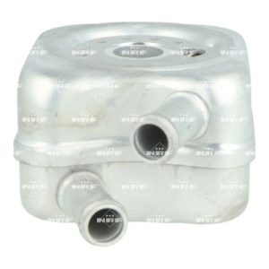 Radiator ulei motor NRF 31306 – VW | AutoRival