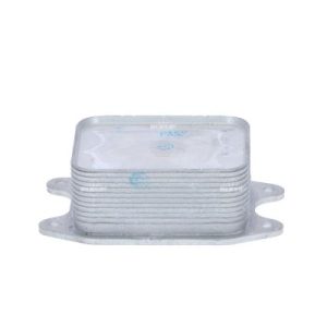 Radiator ulei motor NRF 31329 – VW | AutoRival