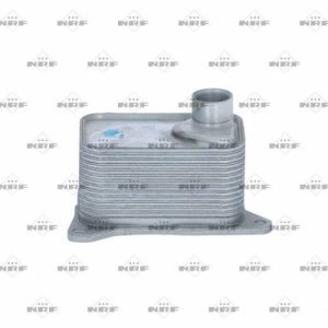 Radiator ulei motor NRF 31330 – VW | AutoRival