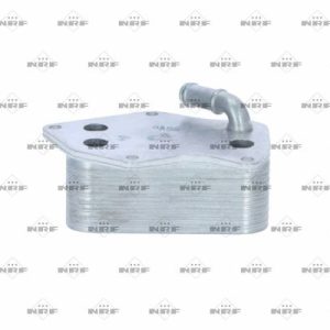 Radiator ulei motor NRF 31331 – VW | AutoRival