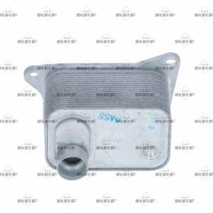 Radiator ulei motor NRF 31358 – VW | AutoRival