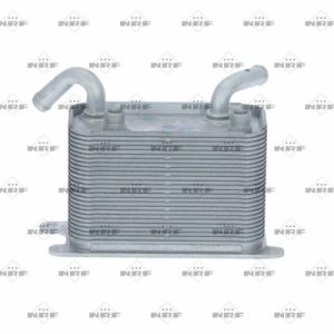 Radiator racire ulei cutie de viteze automata NRF 31782 – VW | AutoRival