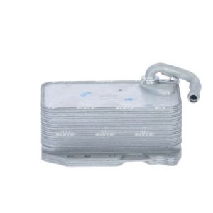 Radiator ulei motor NRF 31791 – VW | AutoRival