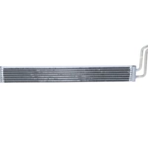 Radiator racire ulei sistem directie NRF 31808 – VW | AutoRival