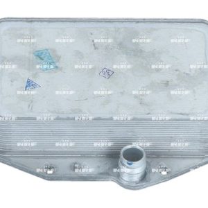 Radiator ulei motor NRF 31899 – VW | AutoRival