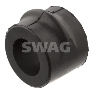 Bucsa bara stabilizatoare SWAG 50 94 6557 – VW | AutoRival