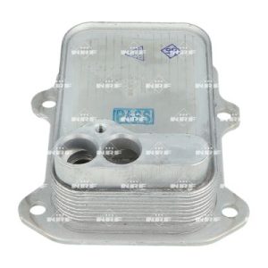 Radiator ulei motor NRF 31904 – VW | AutoRival
