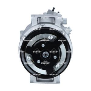 Compresor climatizare NRF 320043 – VW | AutoRival