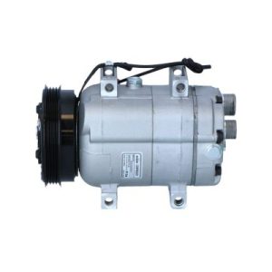 Compresor climatizare NRF 32030 – VW | AutoRival