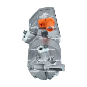Compresor climatizare NRF 320305 – VW | AutoRival