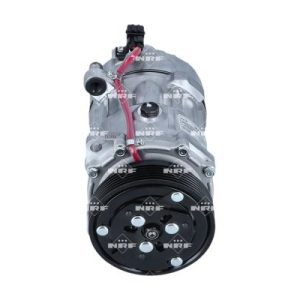 Compresor climatizare NRF 32033 – VW | AutoRival