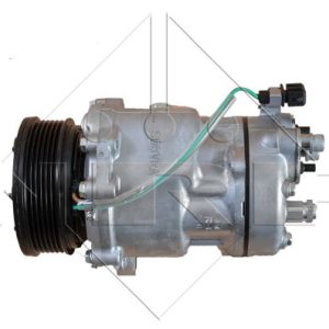 Compresor climatizare NRF 32065 – VW | AutoRival