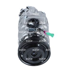 Compresor climatizare NRF 32104 – VW | AutoRival