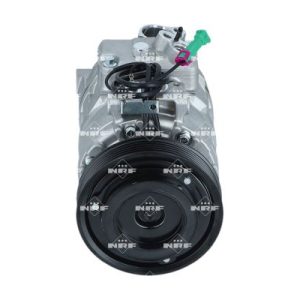 Compresor climatizare NRF 32111 – VW | AutoRival