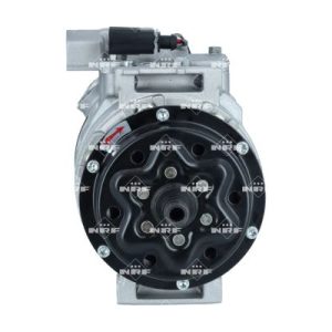 Compresor climatizare NRF 32148 – VW | AutoRival