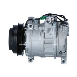 Compresor climatizare NRF 32167 – VW | AutoRival