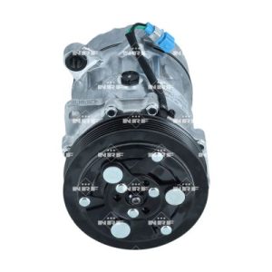 Compresor climatizare NRF 32168 – VW | AutoRival