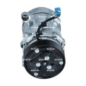 Compresor climatizare NRF 32228 – VW | AutoRival