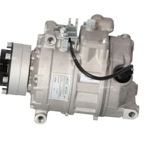 Compresor climatizare NRF 32516 – VW | AutoRival