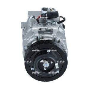 Compresor climatizare NRF 32611 – VW | AutoRival