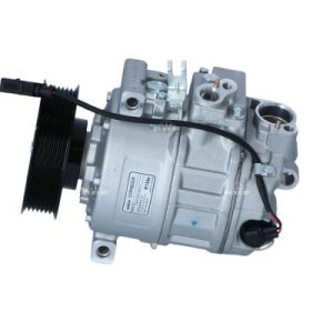 Compresor climatizare NRF 32613 – VW | AutoRival