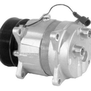 Compresor climatizare NRF 32728 – VW | AutoRival
