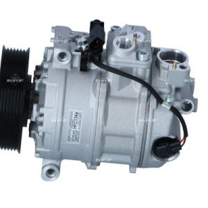 Compresor climatizare NRF 32777 – VW | AutoRival