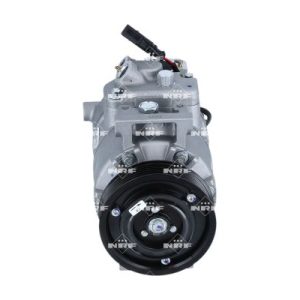Compresor climatizare NRF 32809 – VW | AutoRival