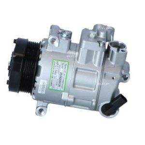 Compresor climatizare NRF 32817 – VW | AutoRival