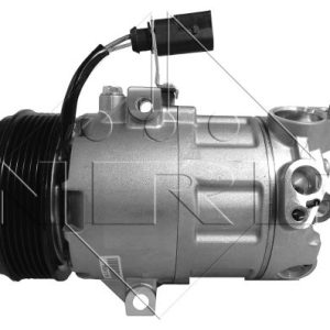 Compresor climatizare NRF 32870 – VW | AutoRival