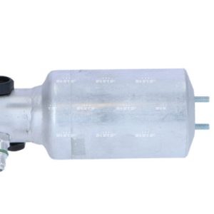 Uscator aer conditionat NRF 33061 – VW | AutoRival