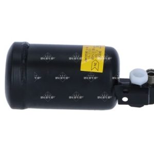 Uscator aer conditionat NRF 33070 – VW | AutoRival