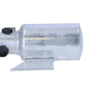 Uscator aer conditionat NRF 33071 – VW | AutoRival