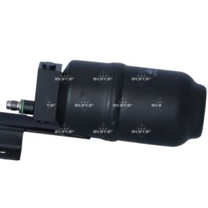 Uscator aer conditionat NRF 33078 – VW | AutoRival