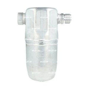 Uscator aer conditionat NRF 33081 – VW | AutoRival