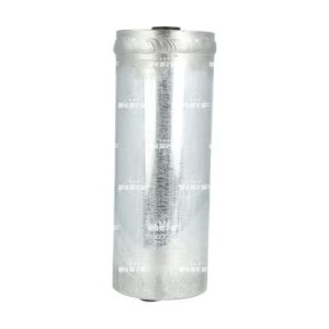 Uscator aer conditionat NRF 33114 – VW | AutoRival