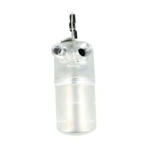 Uscator aer conditionat NRF 33131 – VW | AutoRival