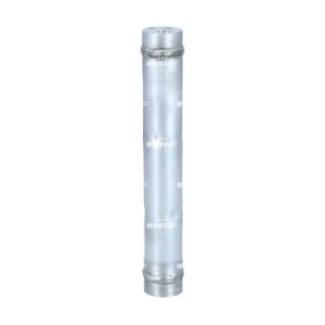Uscator aer conditionat NRF 33141 – VW | AutoRival