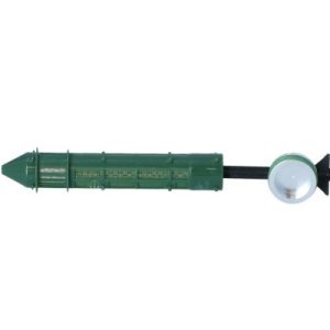 Uscator aer conditionat NRF 33178 – VW | AutoRival