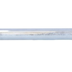 Uscator aer conditionat NRF 33192 – VW | AutoRival