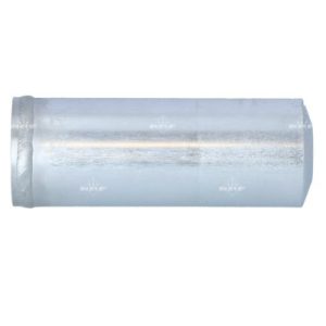 Uscator aer conditionat NRF 33204 – VW | AutoRival